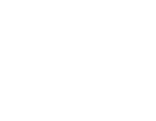 Náš cieľ